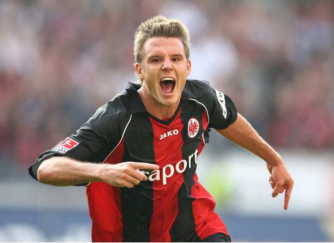 王睁茗在采, 强的群众基 王睁茗在采, 强的群众基