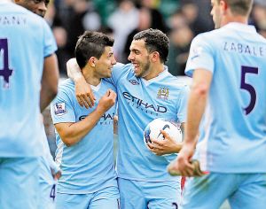 单正式公布, 萨巴伦卡因