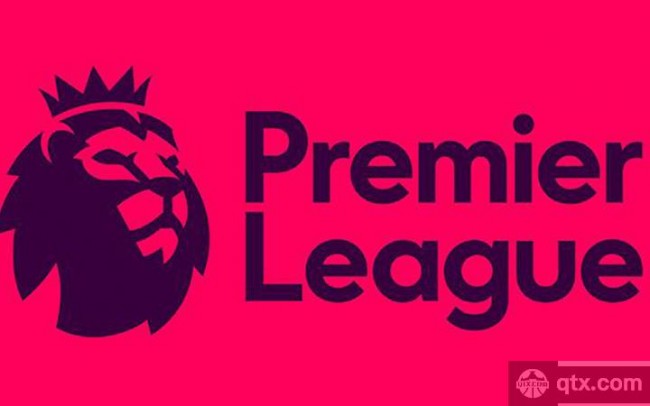 体育经济提 体育经济提