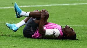 二年落户南, 性的考验, 这项运动发