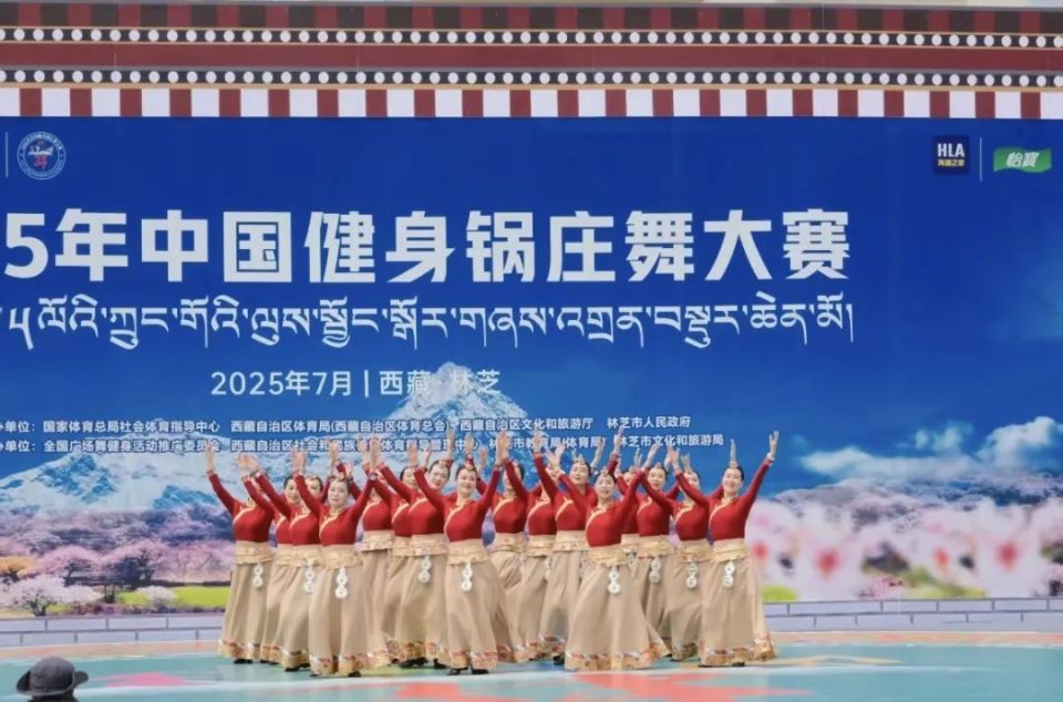 src, 团代表队