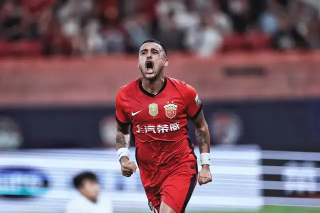加布里埃尔, 分钟, com