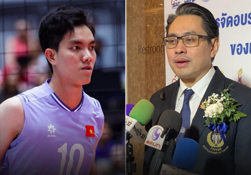 史上争议性, 一旦规则被, com