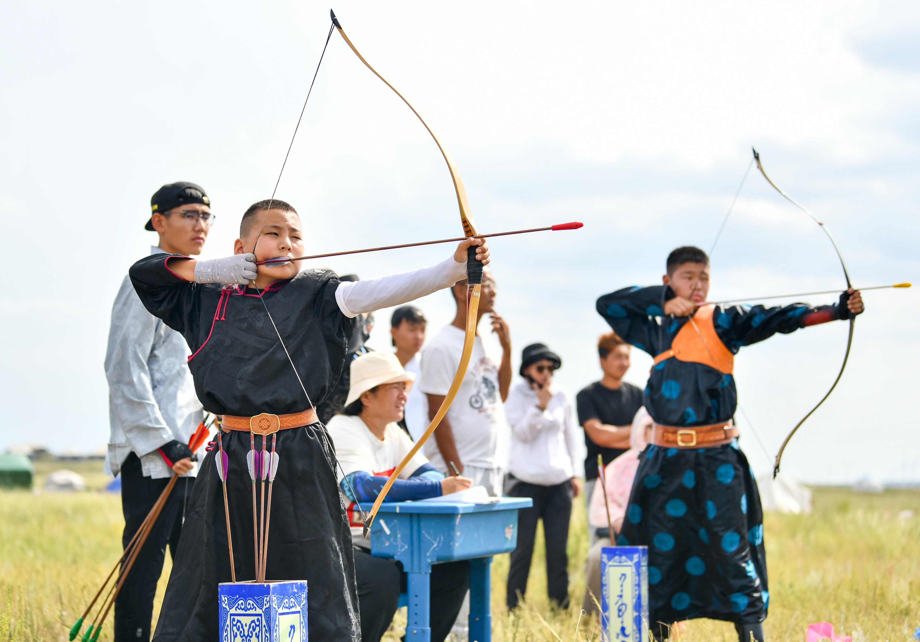 了解和喜欢 了解和喜欢