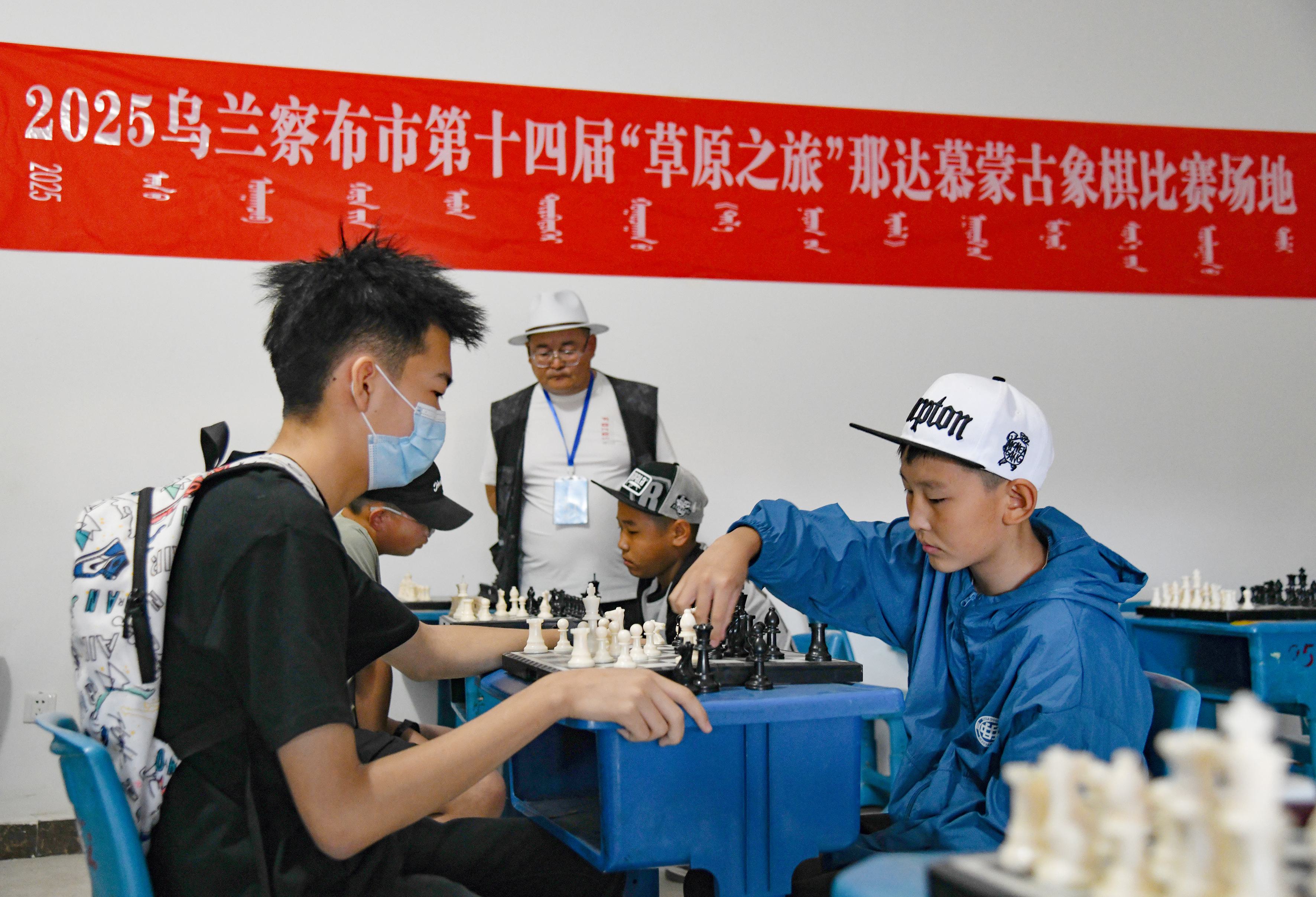 乌兰察布市, 少儿射箭 乌兰察布市, 少儿射箭