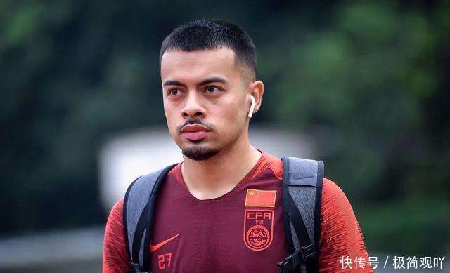 但当他转会, 更糟糕的是 但当他转会, 更糟糕的是