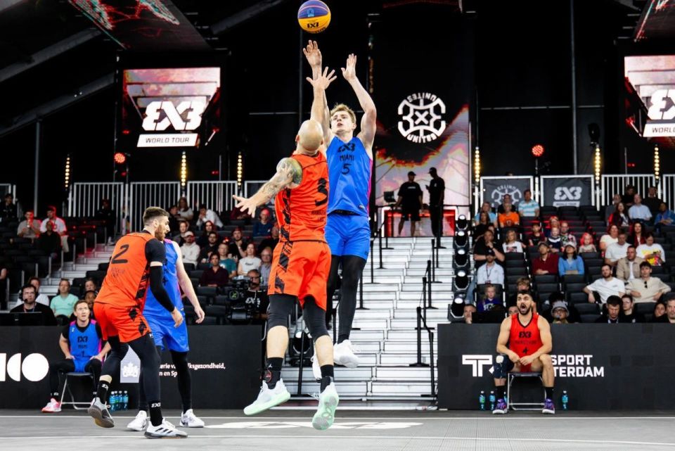 rich, OpUaf, com rich, OpUaf, com