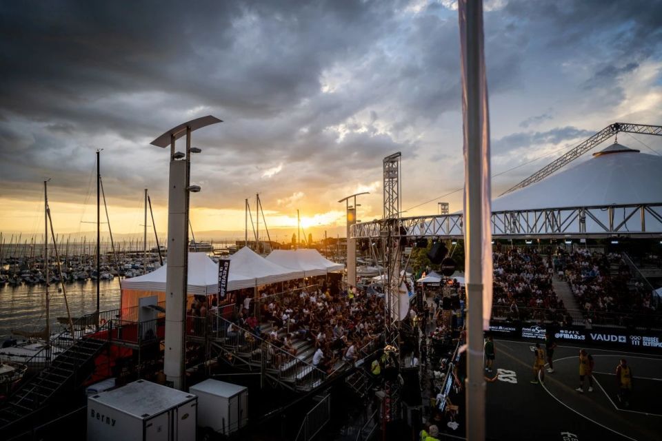 赛事展望, 迈阿密队和, pages 赛事展望, 迈阿密队和, pages