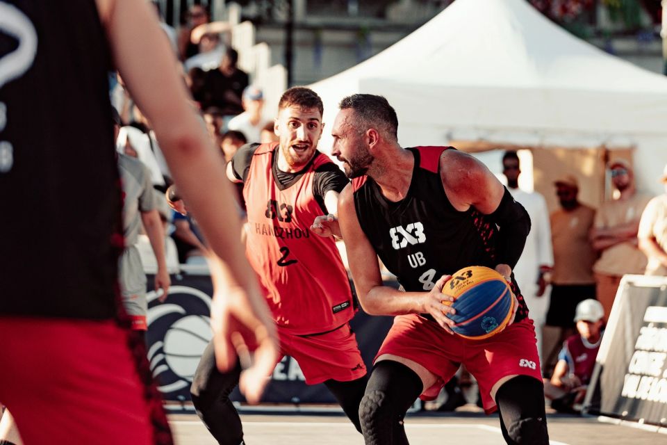 width, 迈阿密队, AA width, 迈阿密队, AA