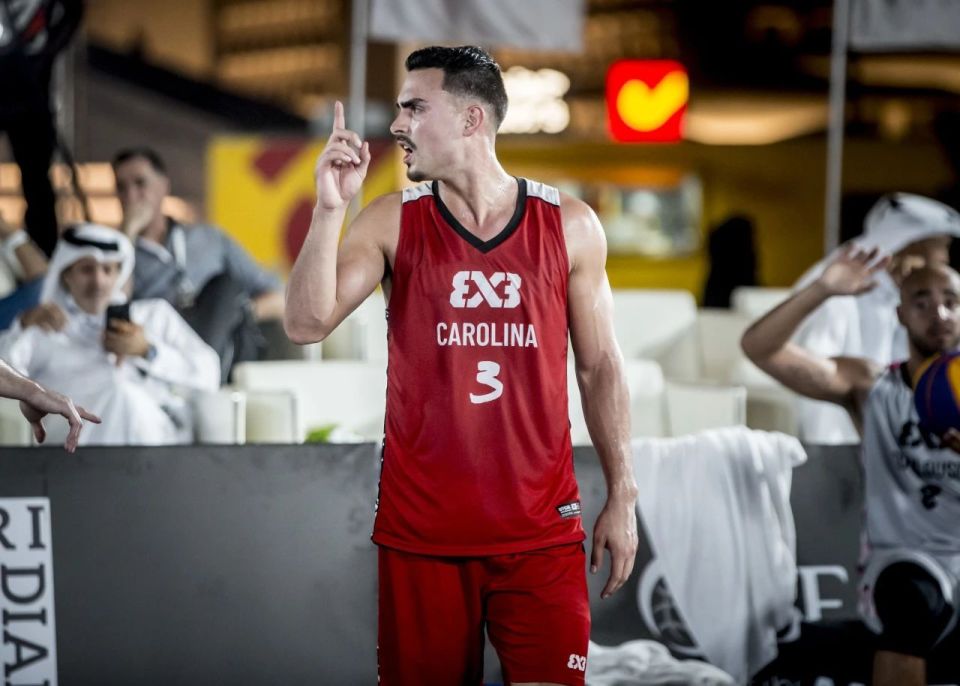 本组的另一 本组的另一