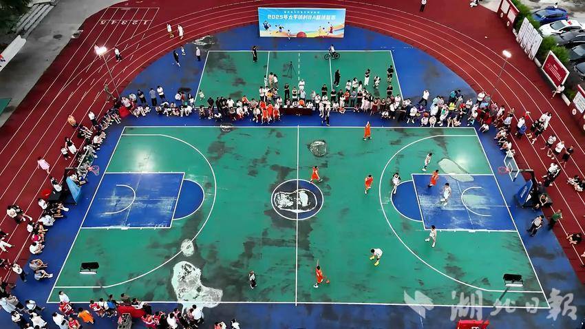 篮球联赛在, img, 别熟悉 篮球联赛在, img, 别熟悉