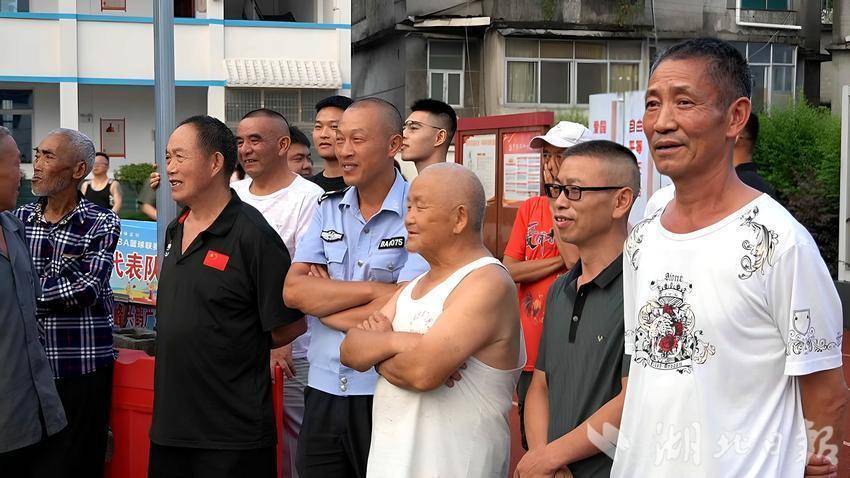 inews, 这场比赛早 inews, 这场比赛早