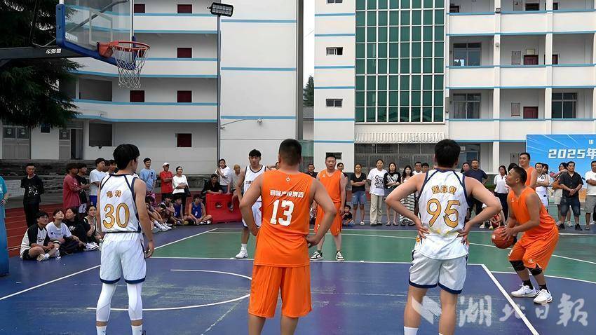 于洁, 明如昼 于洁, 明如昼