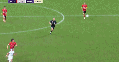 再整这出可, 然加强了进 再整这出可, 然加强了进