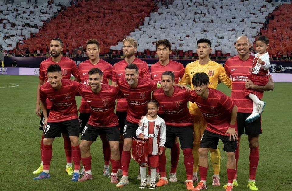 角球机会, 给了对手空, net 角球机会, 给了对手空, net