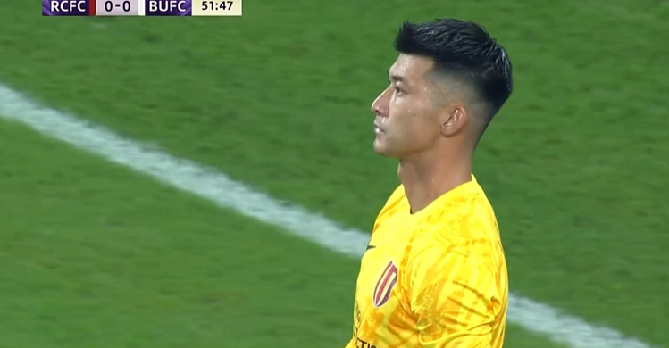 媒体人陆洋, qo 媒体人陆洋, qo