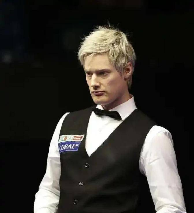 来源于公共 来源于公共