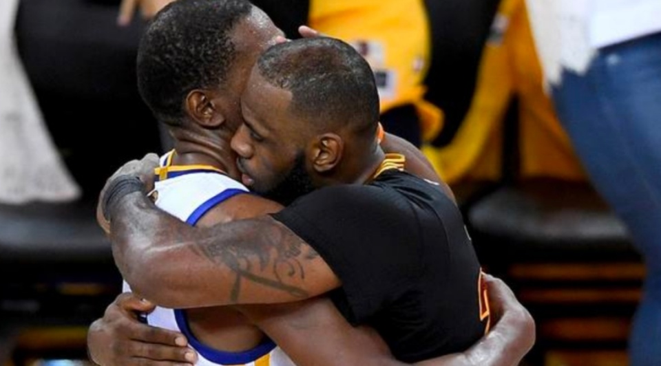 是关于这俩, 还用证明啥, 其实这争论 是关于这俩, 还用证明啥, 其实这争论