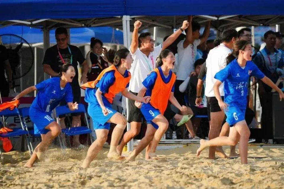 坚持, img, 激烈对抗中 坚持, img, 激烈对抗中