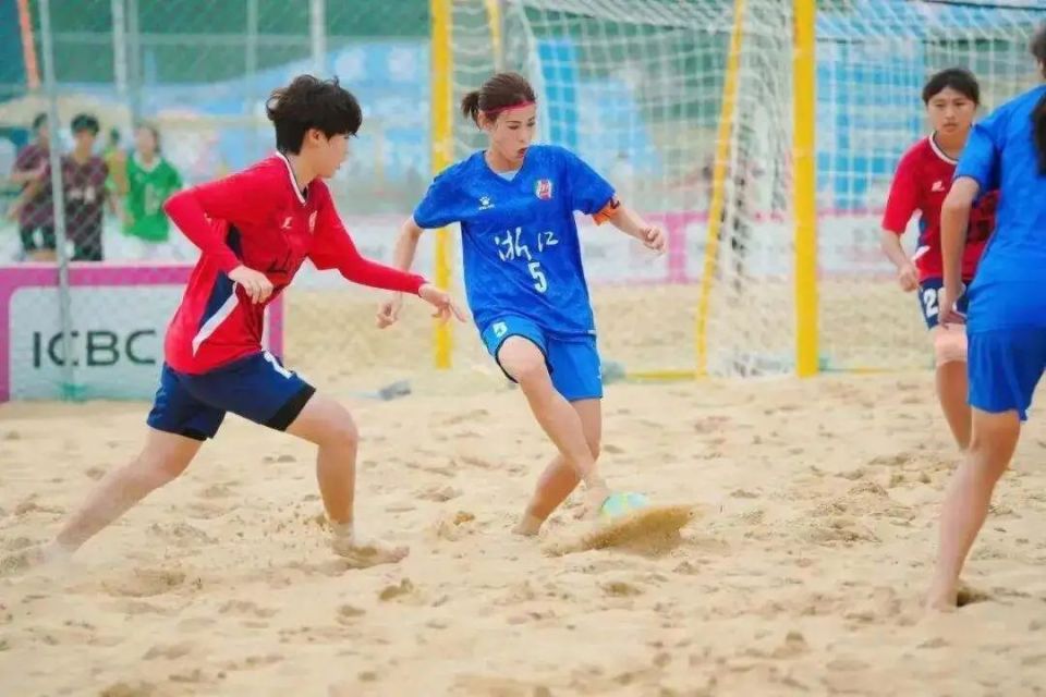 com, Jcwrx com, Jcwrx