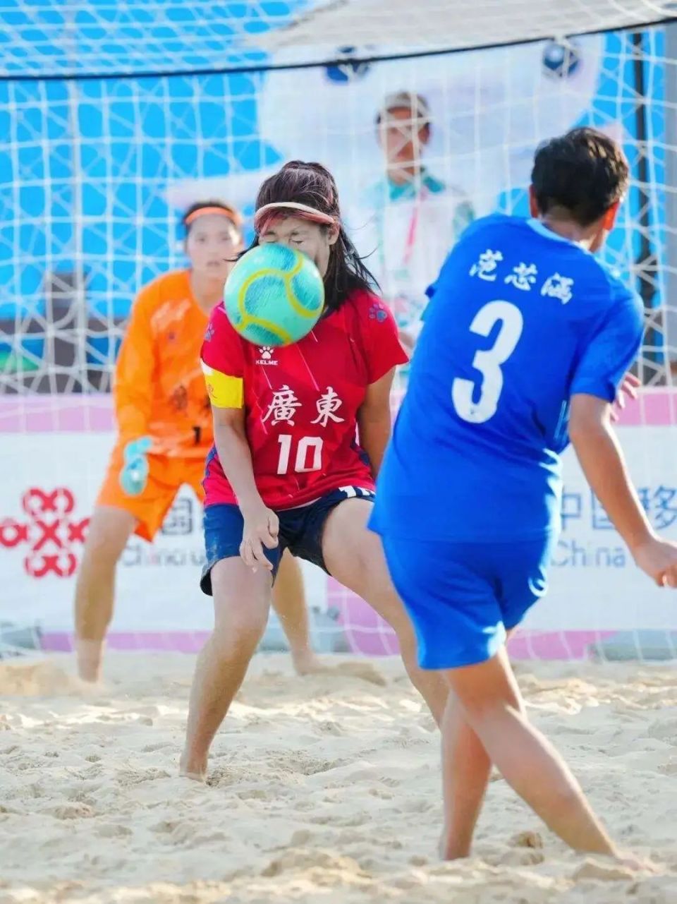 嵊州市高级, 战局, 拼了 嵊州市高级, 战局, 拼了