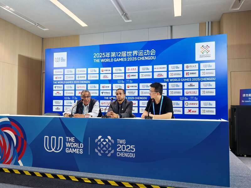 球的发展潜 球的发展潜