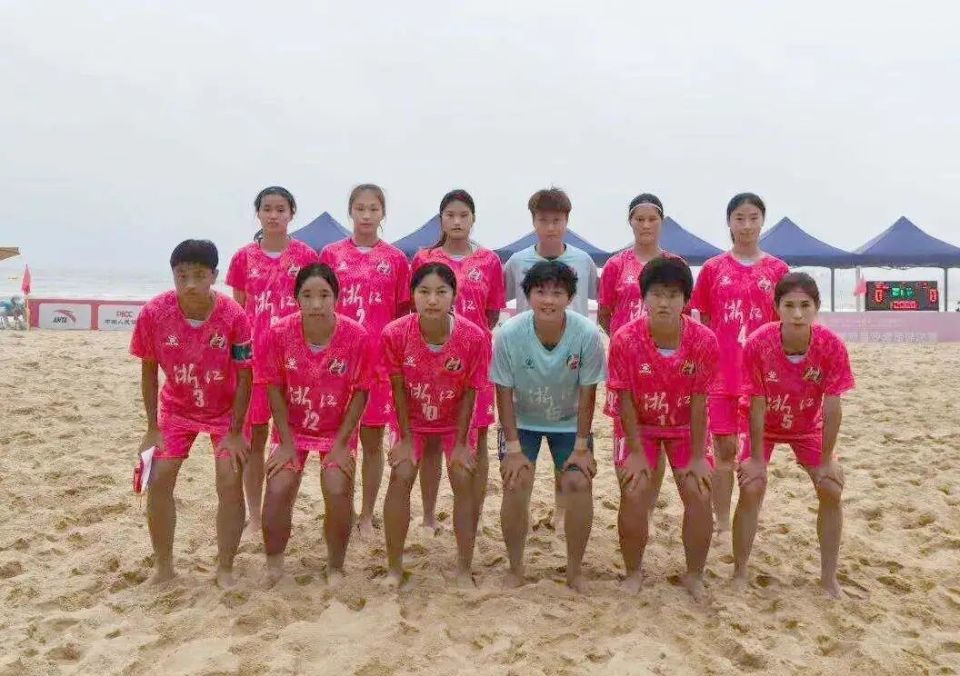 inews, https inews, https