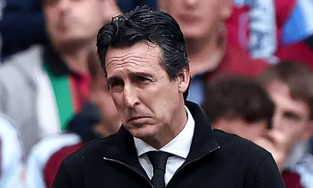 期待摩根, alt, 马蒂 期待摩根, alt, 马蒂