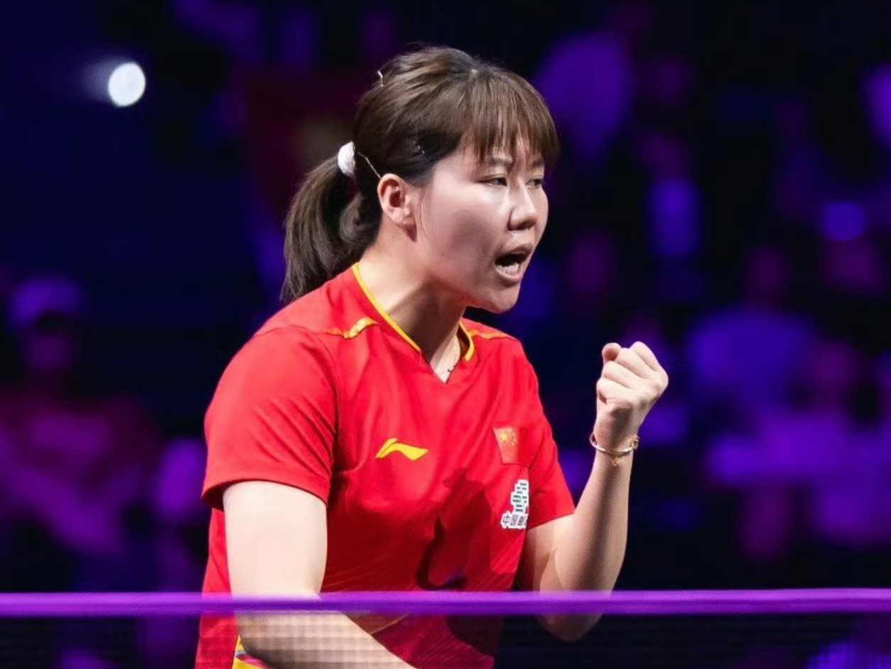 击球点偏晚 击球点偏晚