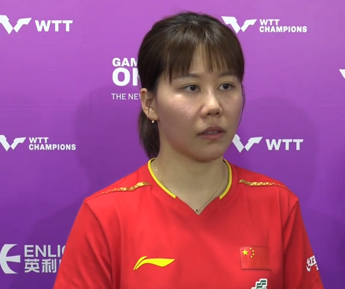 手感逐渐回, 无法跟上 手感逐渐回, 无法跟上