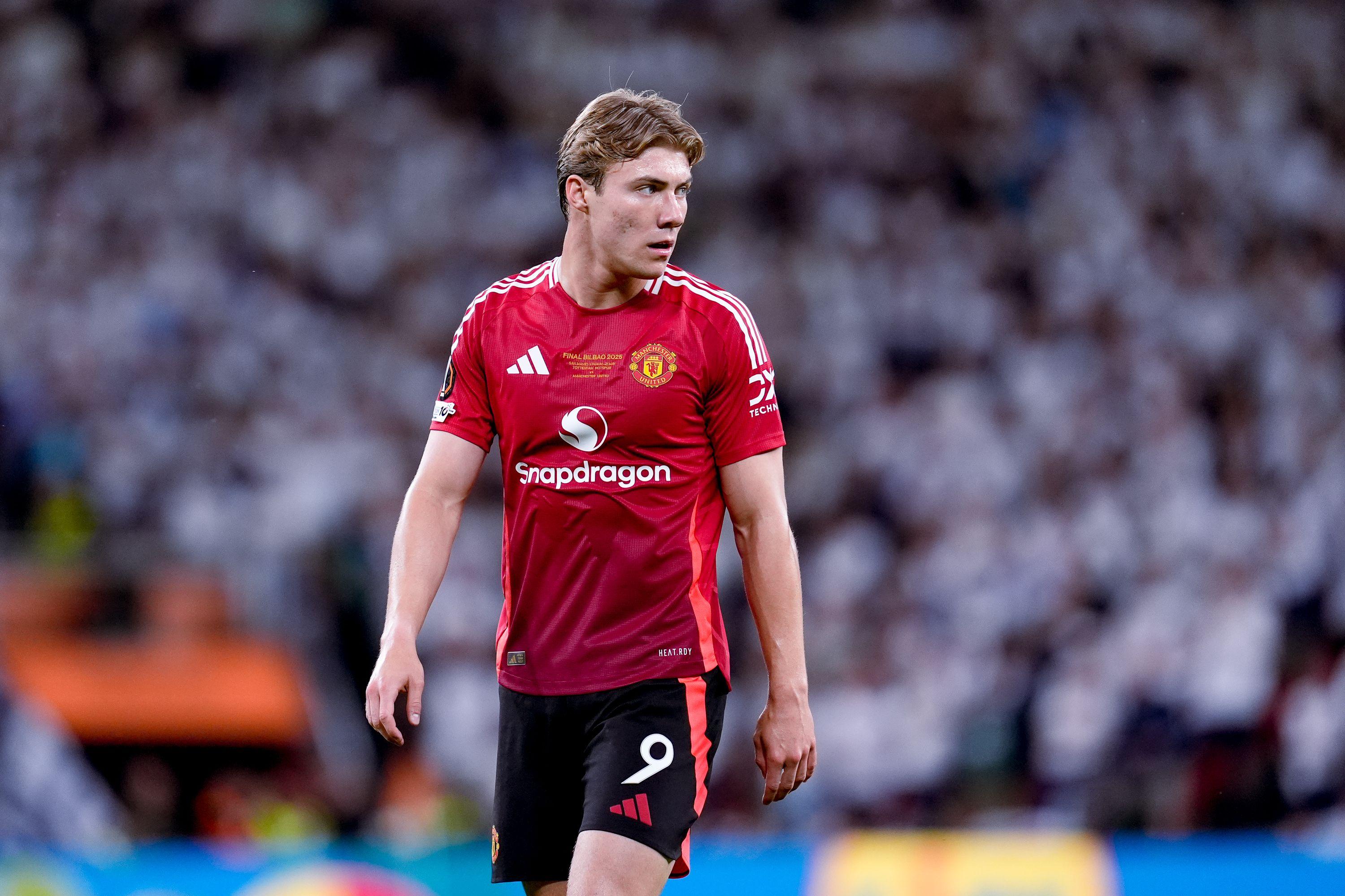 杰克逊虽然 杰克逊虽然