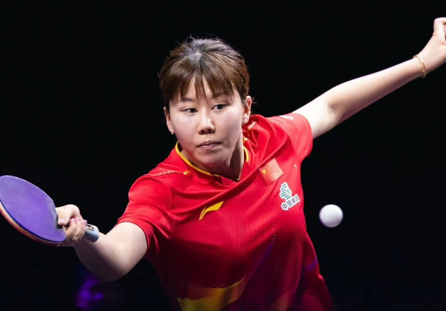 较低, 状态没有调, 输两局 较低, 状态没有调, 输两局