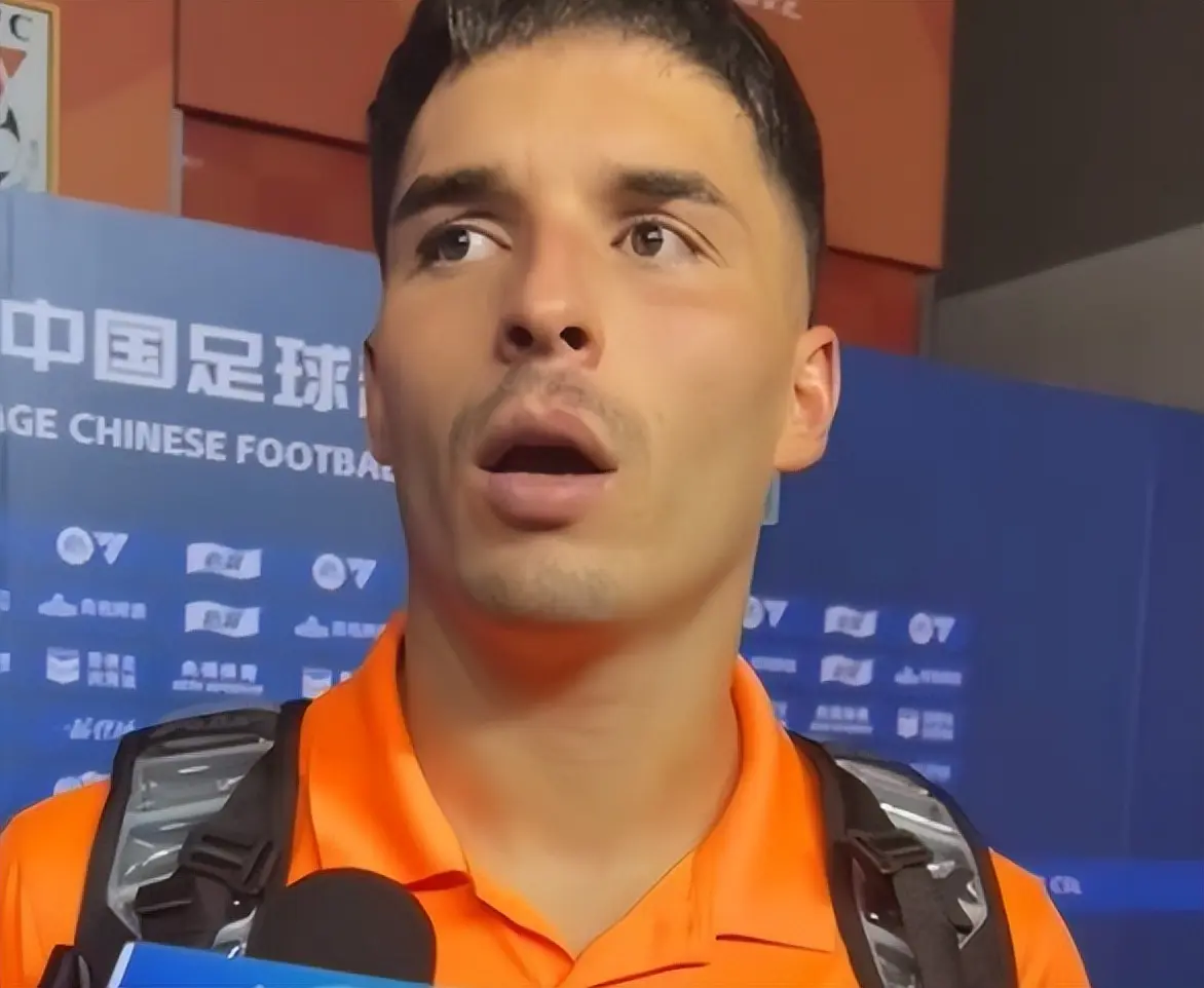 买人又看走 买人又看走