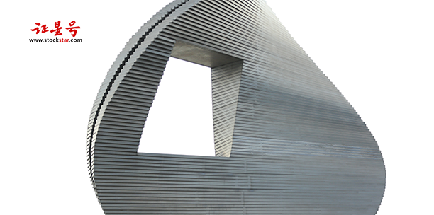 id, 位代表特殊, amp id, 位代表特殊, amp