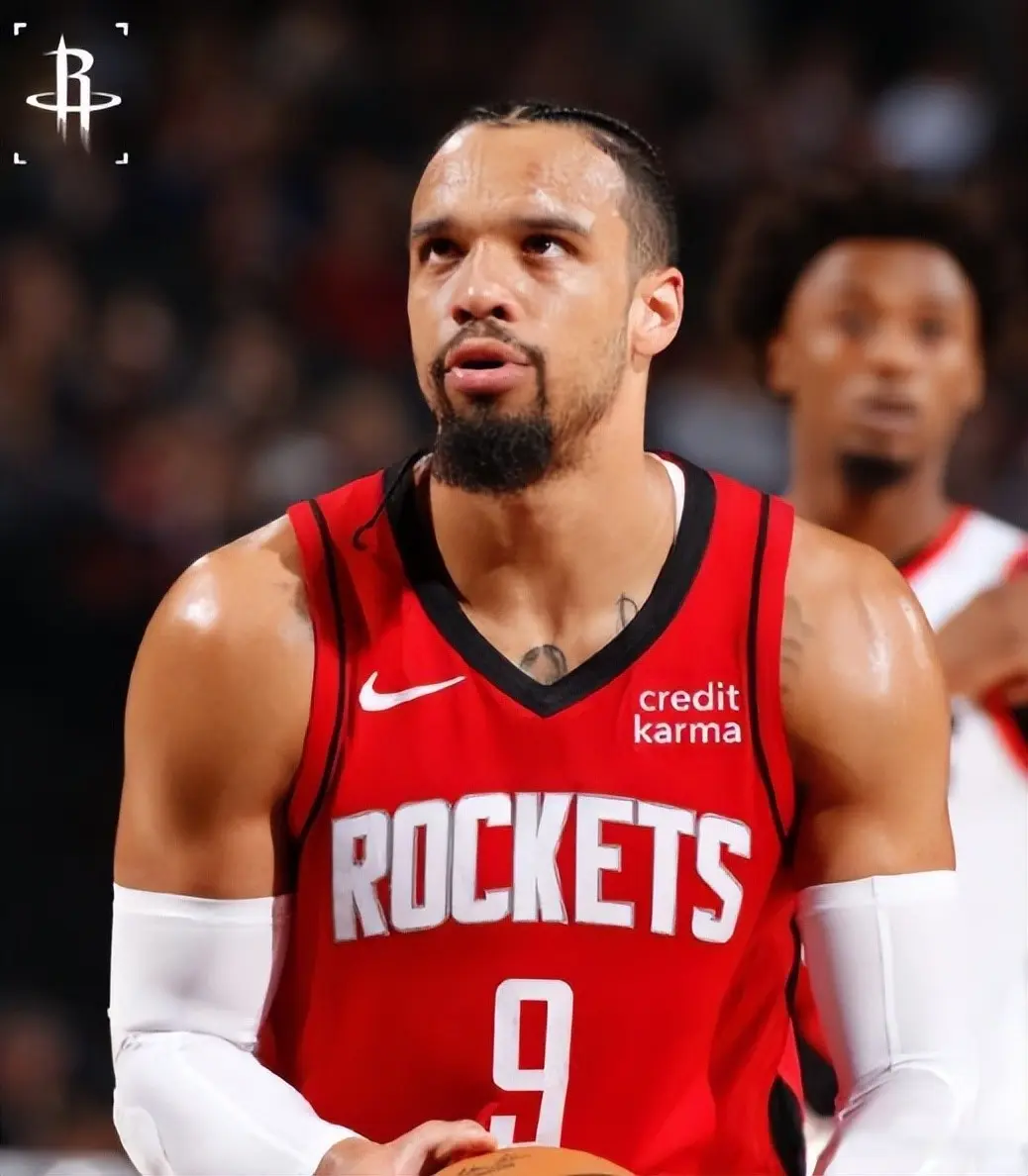 未夺冠也无, 筋动骨 未夺冠也无, 筋动骨