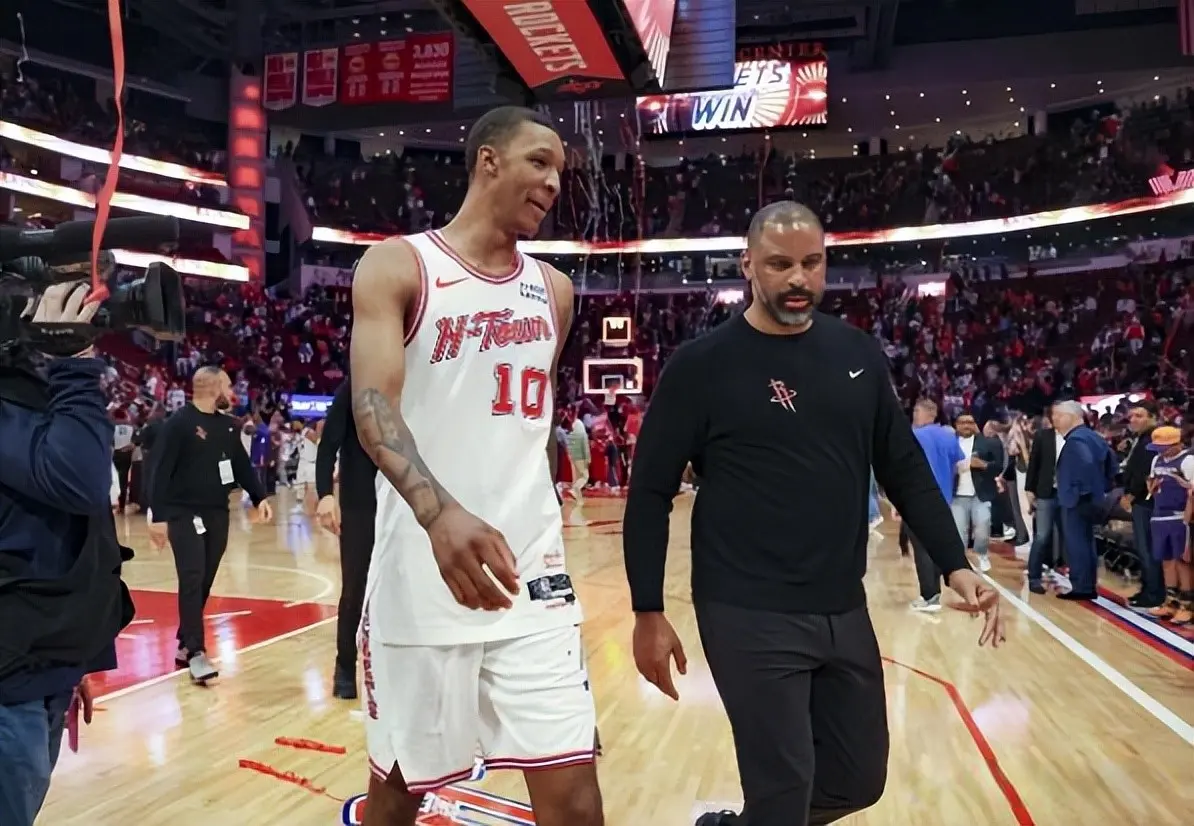 KehMJ, 条件长期保, 队并没有伤 KehMJ, 条件长期保, 队并没有伤