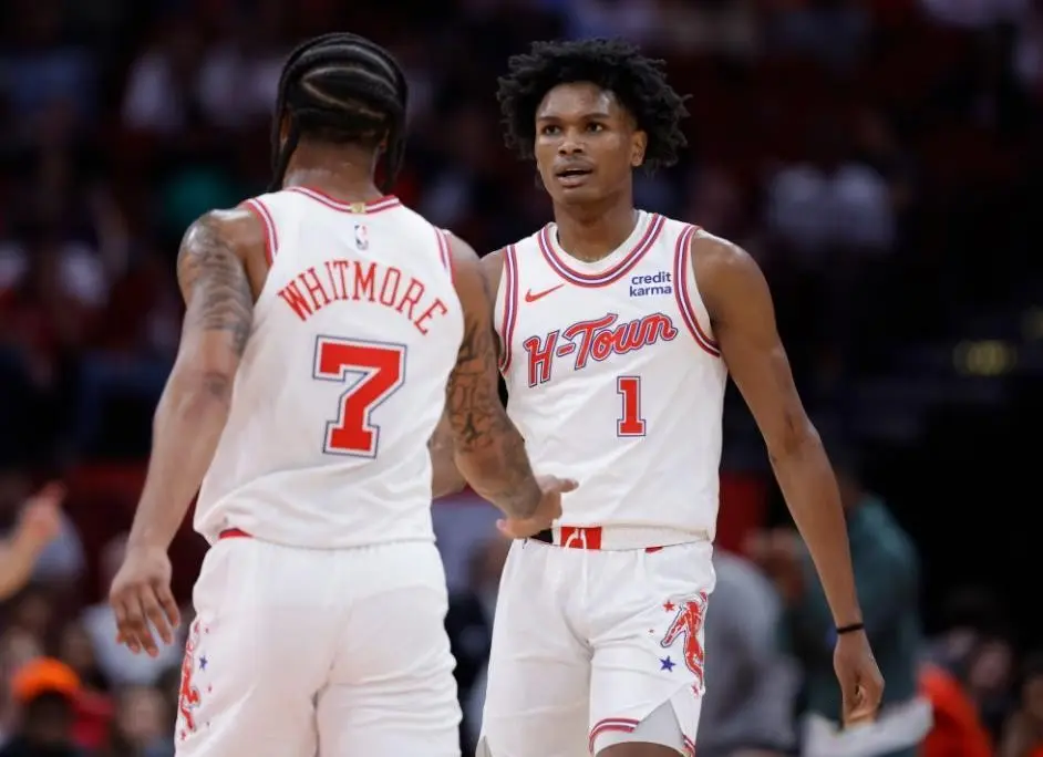 火箭队是联, 色于任何球, div 火箭队是联, 色于任何球, div