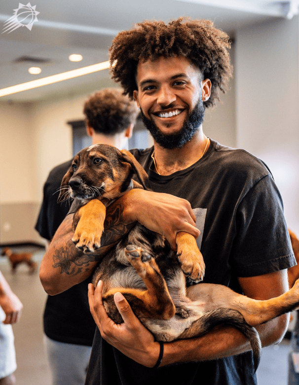 alt, 庆祝新赛季 alt, 庆祝新赛季