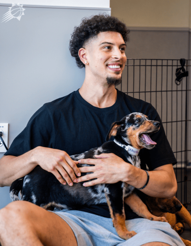 div, 庆祝新赛季, 支球队 div, 庆祝新赛季, 支球队