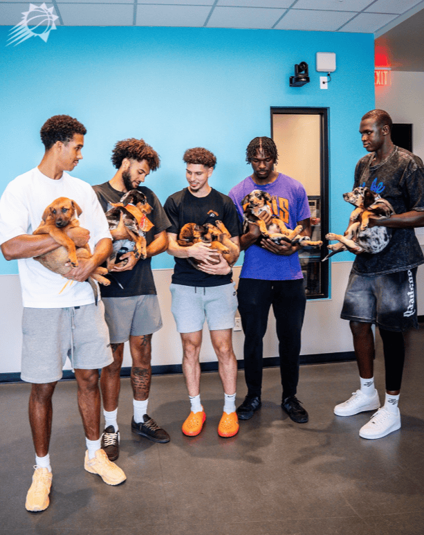 img, KyaUM img, KyaUM