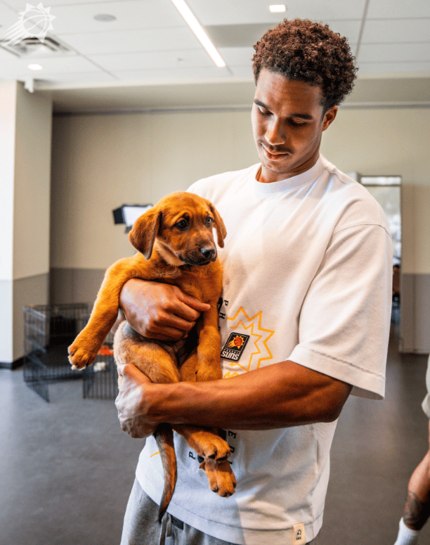 京时间, src 京时间, src