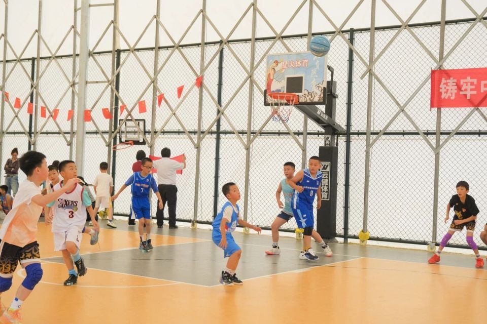 https, LoV https, LoV