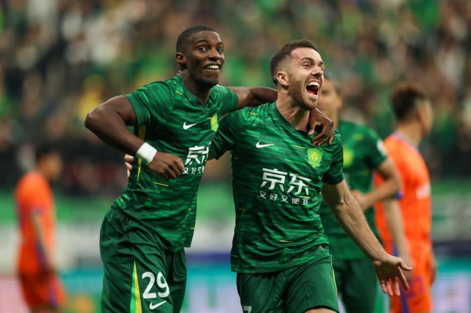 场比赛里 场比赛里