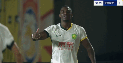 法比奥以, 达万两名外, 榜上 法比奥以, 达万两名外, 榜上