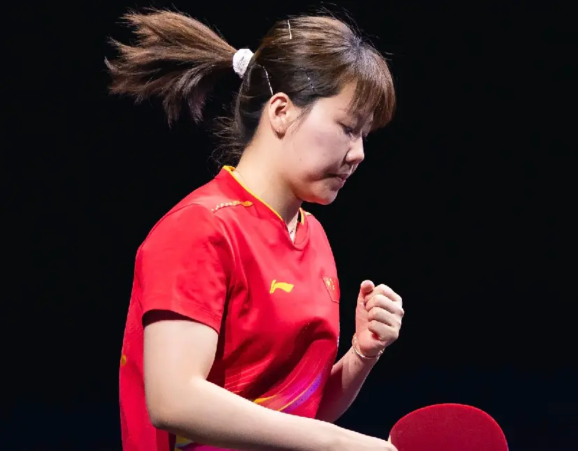 而在, AA, cn 而在, AA, cn