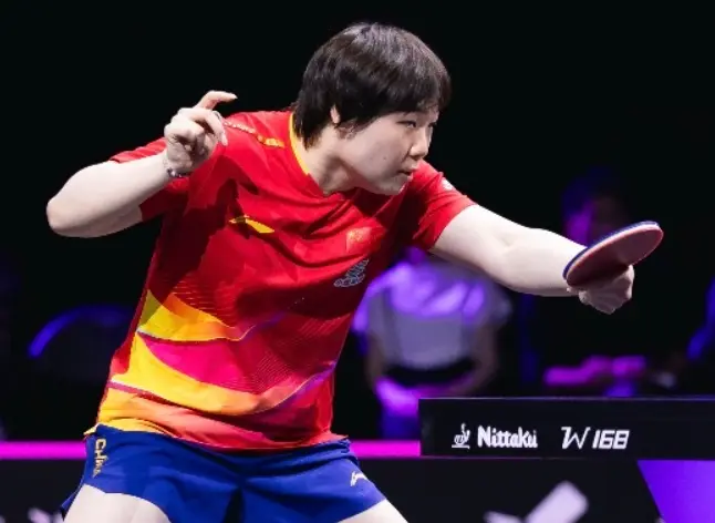 人包揽奖牌 人包揽奖牌