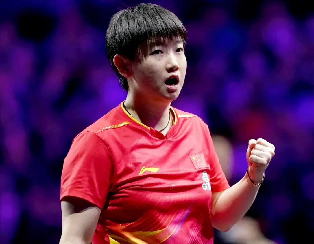 第五局陈幸, tenan 第五局陈幸, tenan