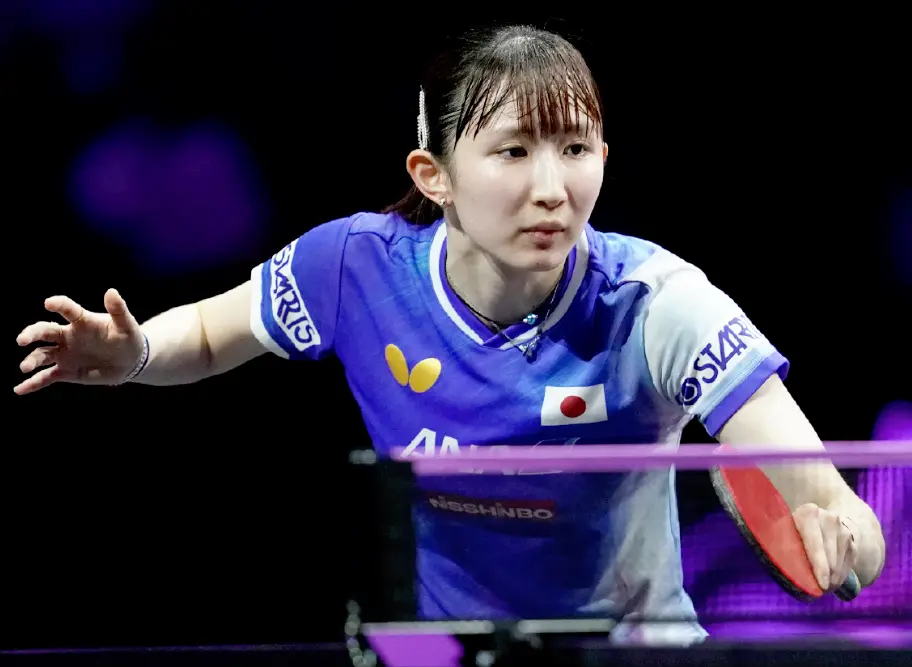 界大赛, div 界大赛, div