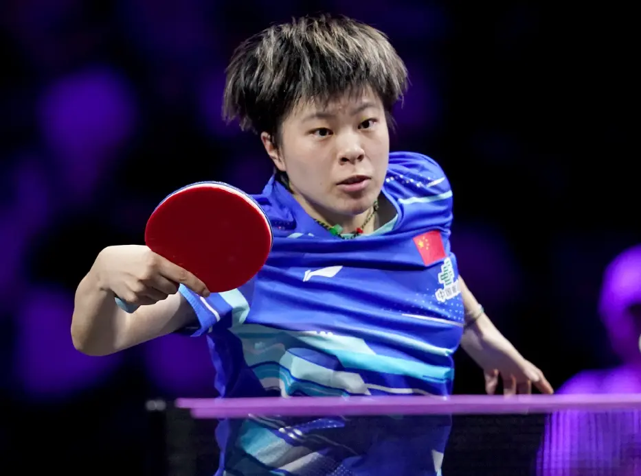 一线高手, 强诞生, alt 一线高手, 强诞生, alt