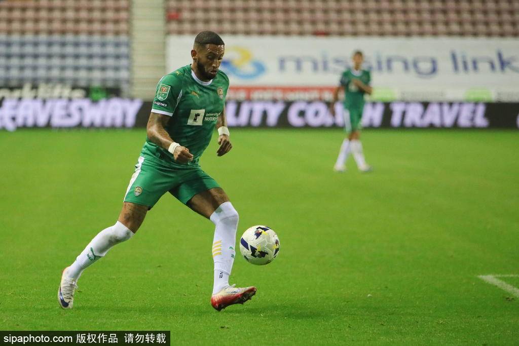 的间隙与球 的间隙与球